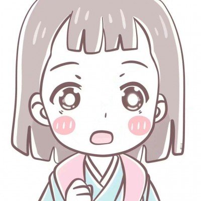 这些高危人群建议尽早做胃镜