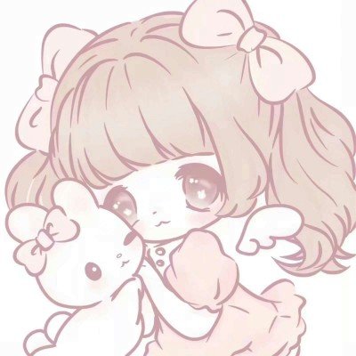 曝蔡卓妍含泪控诉丈夫
