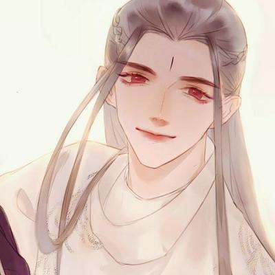 大侦探