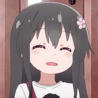 中国人口第三城要易主了